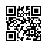 QR-Code https://ppt.cc/slUF