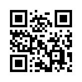 QR-Code https://ppt.cc/slWP