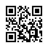 QR-Code https://ppt.cc/slXC