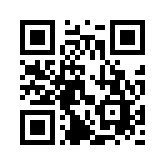 QR-Code https://ppt.cc/slXU