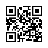 QR-Code https://ppt.cc/slXu