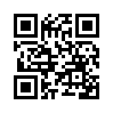 QR-Code https://ppt.cc/slY-