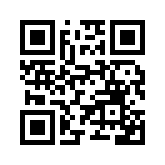 QR-Code https://ppt.cc/slZb