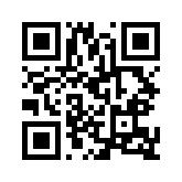 QR-Code https://ppt.cc/sl_5