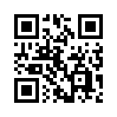 QR-Code https://ppt.cc/sl_a