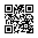 QR-Code https://ppt.cc/sl_z
