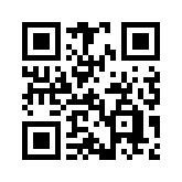 QR-Code https://ppt.cc/sla3