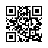 QR-Code https://ppt.cc/slaH