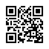 QR-Code https://ppt.cc/slay