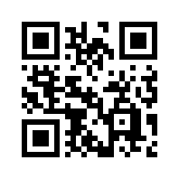 QR-Code https://ppt.cc/slcI