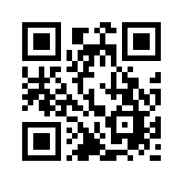 QR-Code https://ppt.cc/slce