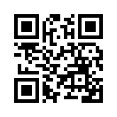 QR-Code https://ppt.cc/sldt