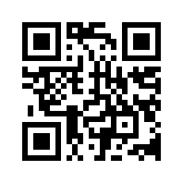QR-Code https://ppt.cc/slgA