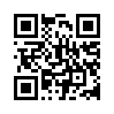 QR-Code https://ppt.cc/slgq