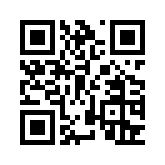 QR-Code https://ppt.cc/slgv