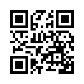 QR-Code https://ppt.cc/slhD