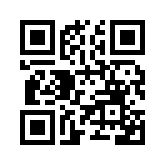 QR-Code https://ppt.cc/slhQ