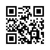 QR-Code https://ppt.cc/slhW