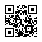 QR-Code https://ppt.cc/slk9