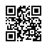 QR-Code https://ppt.cc/slkI