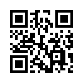 QR-Code https://ppt.cc/slkc