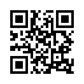 QR-Code https://ppt.cc/sllh