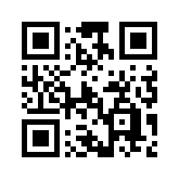 QR-Code https://ppt.cc/slln