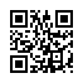 QR-Code https://ppt.cc/sllt