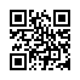 QR-Code https://ppt.cc/slmY