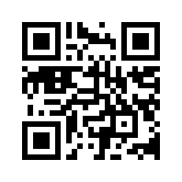 QR-Code https://ppt.cc/sln1