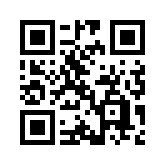 QR-Code https://ppt.cc/sln4