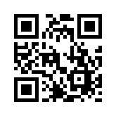 QR-Code https://ppt.cc/slnd