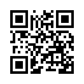 QR-Code https://ppt.cc/slog
