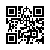 QR-Code https://ppt.cc/slpP