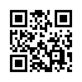 QR-Code https://ppt.cc/slpw