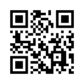 QR-Code https://ppt.cc/slqS