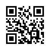 QR-Code https://ppt.cc/slrS