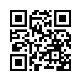QR-Code https://ppt.cc/slvL