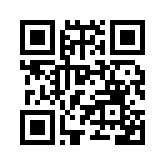 QR-Code https://ppt.cc/slvX