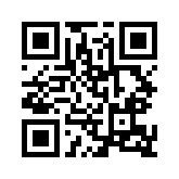 QR-Code https://ppt.cc/slvz