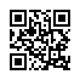 QR-Code https://ppt.cc/slxN