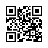 QR-Code https://ppt.cc/slzE