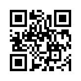 QR-Code https://ppt.cc/slzu
