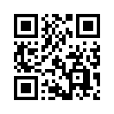 QR-Code https://ppt.cc/sm01