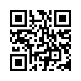 QR-Code https://ppt.cc/sm0d