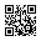 QR-Code https://ppt.cc/sm13