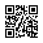 QR-Code https://ppt.cc/sm1g