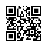 QR-Code https://ppt.cc/sm1q