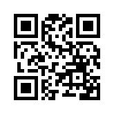 QR-Code https://ppt.cc/sm3i