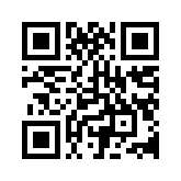 QR-Code https://ppt.cc/sm3k